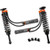 Fox Offroad Shocks FACTORY RACE 3.0 INTERNAL BYPASS COIL-OVER RESERVOIR SHOCK PAIR -ADJUSTABLE 