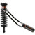 Fox Offroad Shocks FACTORY RACE 3.0 INTERNAL BYPASS COIL-OVER RESERVOIR SHOCK (PAIR) - ADJUSTABLE 