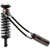Fox Offroad Shocks FACTORY RACE 3.0 INTERNAL BYPASS COIL-OVER RESERVOIR SHOCK (PAIR) - ADJUSTABLE 