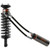 Fox Offroad Shocks FACTORY RACE 3.0 INTERNAL BYPASS COIL-OVER RESERVOIR SHOCK (PAIR) - ADJUSTABLE 