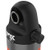 Fox Offroad Shocks FACTORY RACE 2.0 X 4.0 AIR SHOCK 