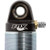 Fox Offroad Shocks FACTORY RACE 2.0 X 3.5 COIL-OVER EMULSION SHOCK 
