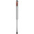 Fox Offroad Shocks FACTORY RACE 2.0 X 16.0 AIR SHOCK 