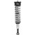 Fox Offroad Shocks PERFORMANCE SERIES 2.0 COIL-OVER IFP SHOCK 