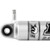 Fox Offroad Shocks PERFORMANCE SERIES 2.0 X 10.0 SMOOTH BODY RESERVOIR SHOCK 