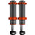 Fox Offroad Shocks FOX Offroad Shocks FACTORY RACE SERIES 2.0 BUMP STOP IFP (PAIR) 883-02-168 