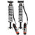 Fox Offroad Shocks FOX Offroad Shocks PERFORMANCE ELITE SERIES 2.5 COIL-OVER RESERVOIR SHOCK (PAIR) 883-06-162 