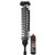 Fox Offroad Shocks FOX Offroad Shocks PERFORMANCE ELITE SERIES 2.5 COIL-OVER RESERVOIR SHOCK (PAIR) - ADJUSTABLE 883-06-186 