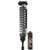 Fox Offroad Shocks FOX Offroad Shocks PERFORMANCE ELITE SERIES 2.5 COIL-OVER RESERVOIR SHOCK (PAIR) - ADJUSTABLE 883-06-187 