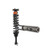 Fox Offroad Shocks FOX Offroad Shocks FACTORY RACE SERIES 3.0 INTERNAL BYPASS COIL-OVER (PAIR) - ADJUSTABLE 883-06-191 