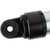 Fox Offroad Shocks FOX Offroad Shocks FACTORY RACE SERIES 2.5 RESERVOIR SHOCK (PAIR) - ADJUSTABLE 883-26-041 