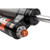 Fox Offroad Shocks FOX Offroad Shocks PERFORMANCE ELITE SERIES 2.5 RESERVOIR SHOCK (PAIR) - ADJUSTABLE 883-26-055 