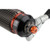 Fox Offroad Shocks FOX Offroad Shocks FACTORY RACE SERIES 3.0 INTERNAL BYPASS RESERVOIR SHOCK (PAIR) - ADJUSTABLE 883-26-057 