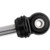 Fox Offroad Shocks FOX Offroad Shocks FACTORY RACE SERIES 3.0 INTERNAL BYPASS RESERVOIR SHOCK (PAIR) - ADJUSTABLE 883-26-057 