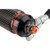 Fox Offroad Shocks FOX Offroad Shocks FACTORY RACE SERIES 3.0 INTERNAL BYPASS RESERVOIR SHOCK (PAIR) - ADJUSTABLE 883-26-057 