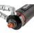 Fox Offroad Shocks FOX Offroad Shocks FACTORY RACE SERIES 3.0 INTERNAL BYPASS RESERVOIR SHOCK (PAIR) - ADJUSTABLE 883-26-057 
