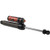 Fox Offroad Shocks FOX Offroad Shocks PERFORMANCE ELITE SERIES 2.5 RESERVOIR SHOCK (PAIR) - ADJUSTABLE 883-26-059 