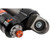 Fox Offroad Shocks FOX Offroad Shocks PERFORMANCE ELITE SERIES 2.5 RESERVOIR SHOCK (PAIR) - ADJUSTABLE 883-26-085 