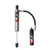 Fox Offroad Shocks FOX Offroad Shocks PERFORMANCE ELITE SERIES 2.5 RESERVOIR SHOCK (PAIR) - ADJUSTABLE 883-26-099 