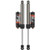 Fox Offroad Shocks FOX Offroad Shocks PERFORMANCE ELITE SERIES 2.5 RESERVOIR SHOCK (PAIR) - ADJUSTABLE 883-26-101 