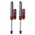 Fox Offroad Shocks FOX Offroad Shocks FACTORY RACE SERIES 2.5 INTERNAL BYPASS RESERVOIR SHOCK (PAIR) - ADJUSTABLE 883-26-110 