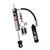 Fox Offroad Shocks FOX Offroad Shocks PERFORMANCE ELITE SERIES 2.5 RESERVOIR SHOCK (PAIR) - ADJUSTABLE 883-26-113 