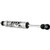 Fox Offroad Shocks FOX Offroad Shocks PERFORMANCE SERIES 2.0 SMOOTH BODY IFP SHOCK 980-24-648 