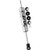 Fox Offroad Shocks FOX Offroad Shocks PERFORMANCE SERIES 2.0 SMOOTH BODY IFP SHOCK 980-24-648 