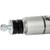 Fox Offroad Shocks FOX Offroad Shocks PERFORMANCE SERIES 2.0 SMOOTH BODY IFP SHOCK 980-24-887 