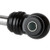 Fox Offroad Shocks FOX Offroad Shocks PERFORMANCE SERIES 2.0 SMOOTH BODY IFP SHOCK 980-24-888 
