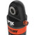 Fox Offroad Shocks FOX Offroad Shocks FACTORY RACE 2.5 X 2.5 BUMP STOP EYE-EYE MOUNT 981-25-049 