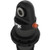 Fox Offroad Shocks FOX Offroad Shocks FACTORY RACE 2.5 X 14 COIL-OVER EMULSION SHOCK 981-25-103 