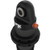 Fox Offroad Shocks FOX Offroad Shocks FACTORY RACE 2.5 X 16 COIL-OVER EMULSION SHOCK 981-25-104 