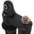 Fox Offroad Shocks FOX Offroad Shocks FACTORY RACE 2.5 X 16 COIL-OVER PIGGYBACK SHOCK - DSC ADJUSTER 981-25-115-3 