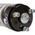 Fox Offroad Shocks FOX Offroad Shocks PERFORMANCE SERIES 2.0 COIL-OVER IFP SHOCK 983-02-085 
