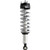 Fox Offroad Shocks FOX Offroad Shocks PERFORMANCE SERIES 2.0 COIL-OVER IFP SHOCK 983-02-085 