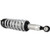 Fox Offroad Shocks FOX Offroad Shocks PERFORMANCE SERIES 2.0 COIL-OVER IFP SHOCK 983-02-085 