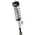 Fox Offroad Shocks FOX Offroad Shocks PERFORMANCE SERIES 2.0 COIL-OVER IFP SHOCK 983-02-087 
