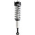Fox Offroad Shocks FOX Offroad Shocks PERFORMANCE SERIES 2.0 COIL-OVER IFP SHOCK 983-02-087 