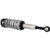 Fox Offroad Shocks FOX Offroad Shocks PERFORMANCE SERIES 2.0 COIL-OVER IFP SHOCK 983-02-087 