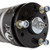 Fox Offroad Shocks FOX Offroad Shocks PERFORMANCE SERIES 2.0 COIL-OVER IFP SHOCK 983-02-087 