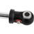 Fox Offroad Shocks FOX Offroad Shocks FACTORY RACE SERIES 2.0 ATS STABILIZER 983-02-143 