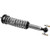 Fox Offroad Shocks FOX Offroad Shocks PERFORMANCE SERIES 2.0 COIL-OVER IFP SHOCK 985-02-134 