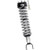Fox Offroad Shocks FOX Offroad Shocks PERFORMANCE SERIES 2.0 COIL-OVER IFP SHOCK 985-02-136 
