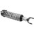 Fox Offroad Shocks FOX Offroad Shocks PERFORMANCE SERIES 2.0 COIL-OVER IFP SHOCK 985-02-136 