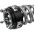 Fox Offroad Shocks FOX Offroad Shocks PERFORMANCE SERIES 2.0 COIL-OVER IFP SHOCK 985-02-136 