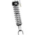 Fox Offroad Shocks FOX Offroad Shocks PERFORMANCE SERIES 2.0 COIL-OVER IFP SHOCK 985-02-136 