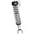Fox Offroad Shocks FOX Offroad Shocks PERFORMANCE SERIES 2.0 COIL-OVER IFP SHOCK 985-02-136 