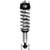 Fox Offroad Shocks FOX Offroad Shocks PERFORMANCE SERIES 2.0 COIL-OVER IFP SHOCK 985-02-147 