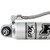 Fox Offroad Shocks FOX Offroad Shocks PERFORMANCE SERIES 2.0 SMOOTH BODY RESERVOIR SHOCK 985-24-012 